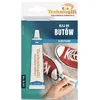 Boxman LEPILO ZA ČEVLJE 20ML