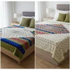 Sacil Ćebe