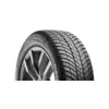 Cooper Discoverer All Season ( 235/55 R19 105W XL )
