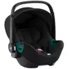 AUTO-SEDIŠTE ZA BEBE Baby-Safe 3 i-size BR