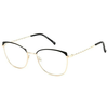 Pierre Cardin P.C.8879 I46 ONE SIZE (54) Zlata/Kristalna