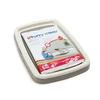 Savic Puppy Trainer Starter Kit - veliki