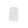 WE Fashion Majica bela
