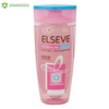 KREMA HYALURON SPEC. DNEVNA 50ML ( ) LOREAL