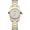 Versace VESCA0424 Greca Classic