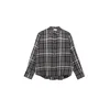 s.Oliver Bluza siva/temno siva/oliva/bela