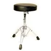 Stable DT 701 Drum Throne
