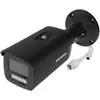 Hikvision HIKVISION IP kamera DS-2CD2T47G2H-LI (2,8 mm)(eF)]Črna