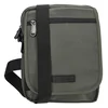 Enrico Benetti Innsbruck 46229 Olive