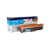 Toner Brother TN-245 modra, original -
