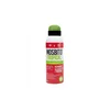 Mosbito Repelent proti komarjem in klopom Tropical – 90 ml