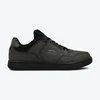 Slazenger Muške patike Wren low, Crne