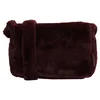 Beagles Barakaldo 26025 Bordeaux red