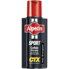 Alpecin Sport Kofeinski šampon CTX, 250 ml