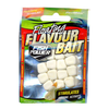 FORMAX CORN-WHITE-SALMON (15pcs)