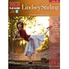 Lindsey Stirling [With CD (Audio)]