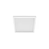 Philips - LED prigušiva stropna svetiljka LED/15W/230V 2700K 39,5x39,5 cm