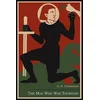 Man Who Was Thursday