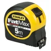 Stanley Metar Magnetni FMHT0-33864
