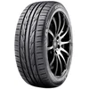 Kumho Ecsta PS31 ( 245/40 ZR18 97W XL )