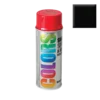 Spray colors ral 9005 sjajni 400ml