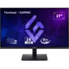 Viewsonic Monitor VX27G1-2K, 27, 2560x1440 QHD, 180Hz, IPS, 1ms, 2x HDMI, DP