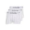 Polo Ralph Lauren Komplet boksaric? 714835887003 Bela