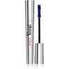 PUPA Maskara Vamp! Deep Night 300, 9 ml