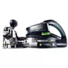 Rezkar DOMINO XL DF 700 EQ-Plus, 230V | FESTOOL