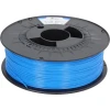 3DJAKE PCTG svetlo modra - 1,75 mm/1000 g