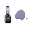 Gel lak RickiParodi Magic Lavender A60 10 ml