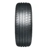 Aptany RA301 ( 205/50 R16 87V )