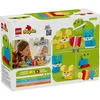 Lego duplo 3 in 1 creative cute pets ( LE10477 )