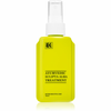 Brazil Keratin Ayurvedic Eclipta revitalizacijski serum za okrepitev in rast las (Treatment) 100 ml