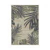 Homestar Preproga AURORA OUTDOOR-1 100x150 cm