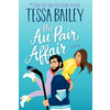 The Au Pair Affair