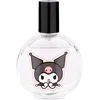 Air-Val  Kuromi Eau de Toilette