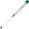 MILAN Marker za belo tablo 3,7 mm - zelen