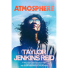 Atmosphere