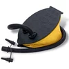 Nožna pumpa BESTWAY 23x15 cm 62023