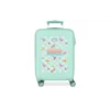 MOVOM FREEDOM dečiji kofer 55 cm - mint ( 32.211.41 )