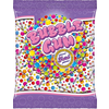 Bubble Gum Furé Žvečilni bonboni s polnilom 1kg