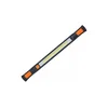 Osram - LED prigušiva. punjiva LED baterijska lampa LEDINSPECT UTILITY1000 LED/19W/7,4V