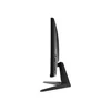 ASUS 27 TUF VG27AQ5A 210Hz gaming monitor