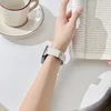 Chensong Zamenska narukvica za pametni sat za REDMI Watch 6/5, Bela