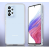 Samsung Maska za Samsung A53, transparent - EF-QA536TTEGWW