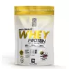 100% Smart Whey Protein - 500 g -