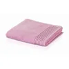 Möve Brisača LOFT roza 30x30 cm