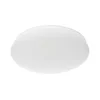 Kanlux 39742 - ENELO LED plafonsko svetlo za kupatilo LED/24W/230V prečnika 38 cm IP44