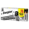 Energizer LR03/10 Everyday AAA družina 10pack Alkaline